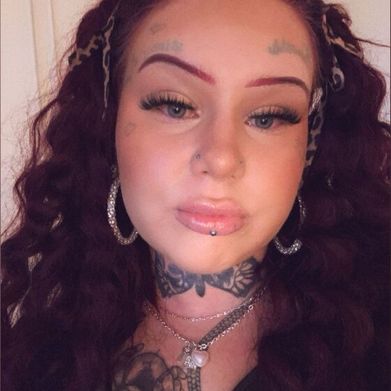 Maiski💙 (maiskii) OnlyFans Profile Image