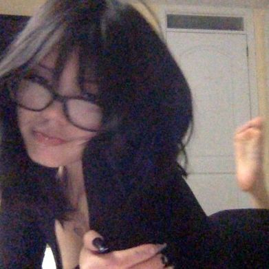 OnlyFans Model Alee>< (miauwix.x) Profile Image