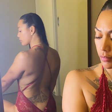 N I K A Y L A 💋 (nikayla) Header Photo Added 2025-06-02