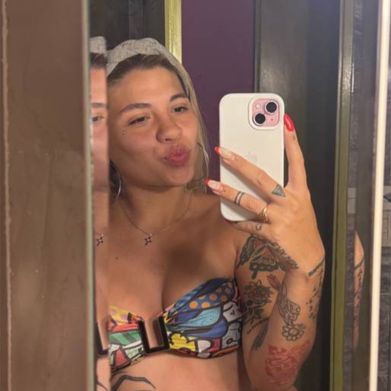 RoseMarie 🌹 Added Photo on 2025-01-23