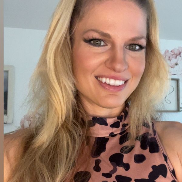 Buttercup (buttercupmeadow) OnlyFans profile photo