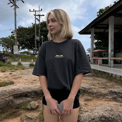 Lily🌸 (lilypurr) Header Photo Added 2025-02-13