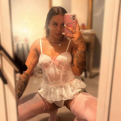 Queeenlatishaaxo (missllx) Profile Photo Added 2025-07-02