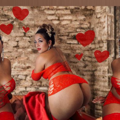 𝐿𝒶𝓇𝒾𝓈𝓈𝒶🎄 𝑩𝑹𝑬𝑬𝑫 𝑴𝑬  💦 Added Photo on 2025-03-08