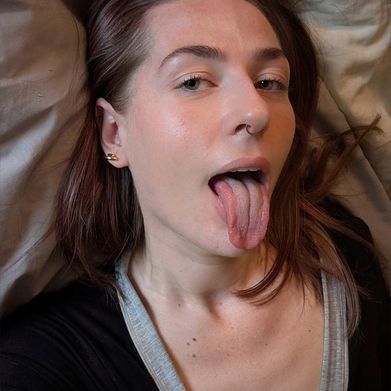 Mars ✨ (velvet_underground) Profile Photo Added 2025-09-07