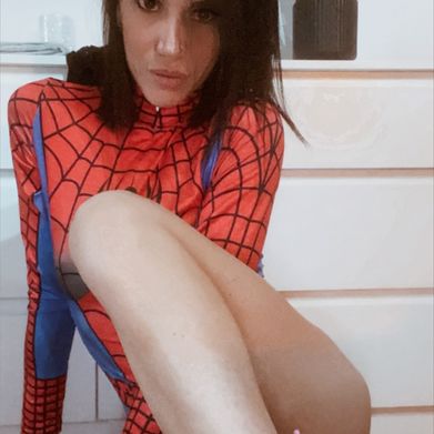 Soleil.1 (soleil.1) Header Photo Added 2024-10-15