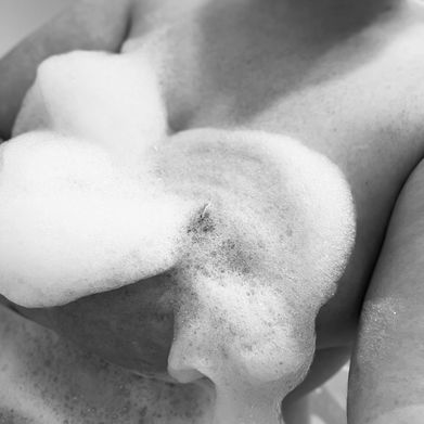 Ashley (redneckhottie_97) Header Photo Added 2025-09-07