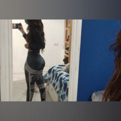 Roxi (roxi9999999999) Profile Photo Added 2025-09-14