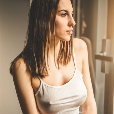 OnlyFans Model Noemi Verdi💚 (noemiverdi) Profile Image