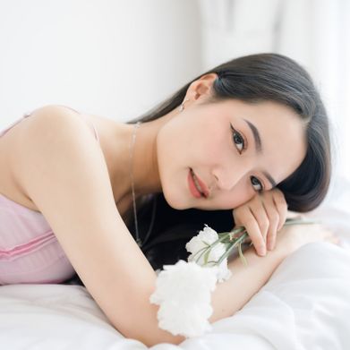 Jasmine Pearl (jasminepearll) OnlyFans Profile Image