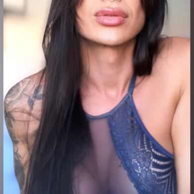 Patrícia Santos 🇧🇷 (patriciasntos) Profile Photo Added 2024-07-02