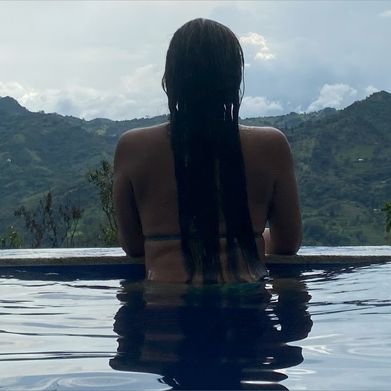 Khloé (queenkhloepatra) Header Photo Added 2025-01-07