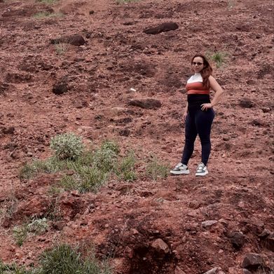 estefania (fani_sexy) Profile Photo Added 2025-07-02