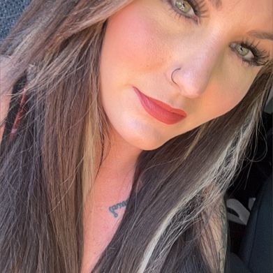 SassyAss Added Photo on 2024-10-13