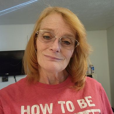 Leigh Ann MacGregor (sexyleigh207) Header Photo Added 2025-08-30