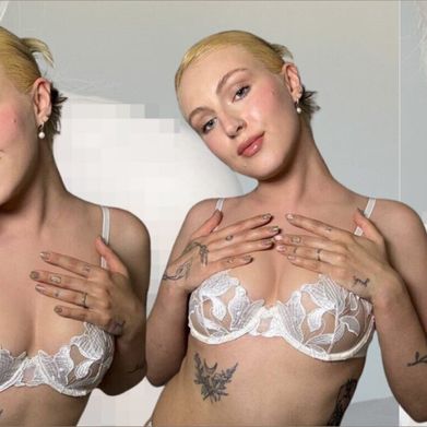 Mira Valkonen 🤍 (mira.valkonen) Header Photo Added 2025-10-24