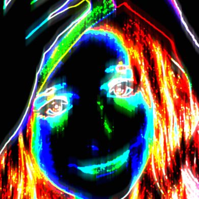 Smelleanor (smelleanor) Header Photo Added 2025-03-11