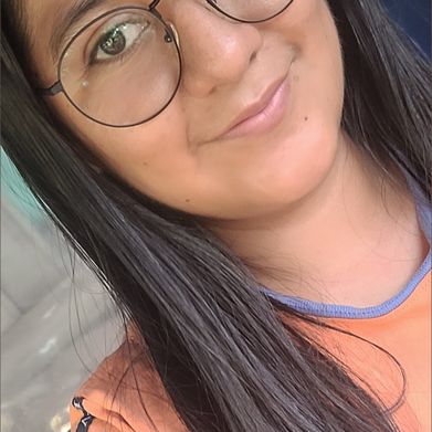 Tatiana Garcia (tatiana134) Profile Image