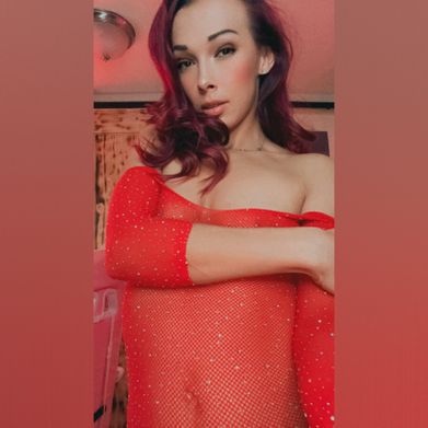 BabyyyDoll:vip page: Added Photo on 2024-11-27