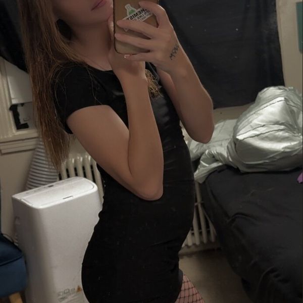 Ms. Baddie 😈 (msbaddie88) OnlyFans profile photo