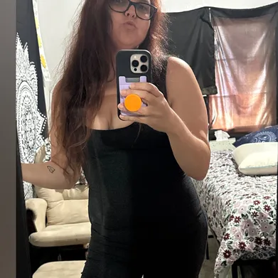 Lee Lee 🌻 Profile Photo