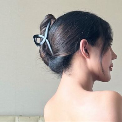 JannieX (janniex) Header Photo Added 2024-11-21