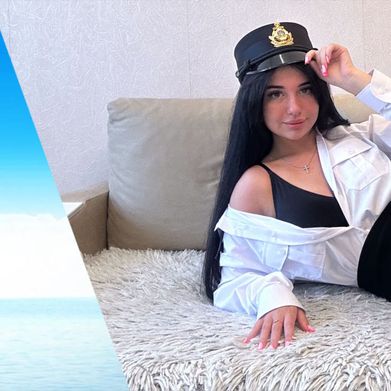 𝓔𝓿𝓮𝓵𝓲𝓷𝓪 (evelinasailor) Header Photo Added 2024-11-08