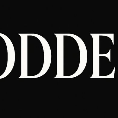 Goddess Sabrina🖤👠 (goddess_sabrinax) Header Photo Added 2025-09-12