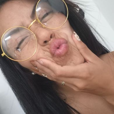 🦌 Carolina 🦌 Added Photo on 2025-05-17