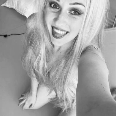 Rose 🌹 (jolieroseeparisvip) Profile Photo Added 2025-08-21