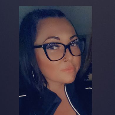 Lauren Nicole (treasuredchest) Profile Photo Added 2025-03-29