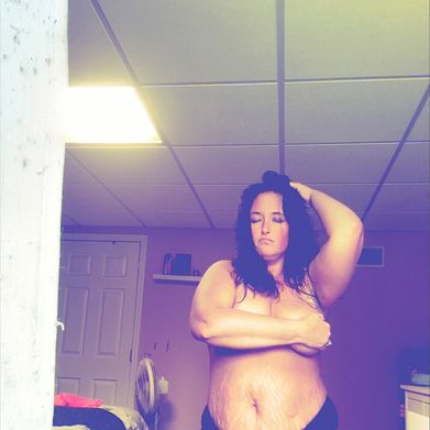 MessMoose (messmoose91) Header Photo Added 2025-07-08