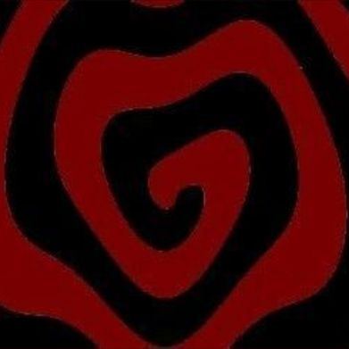 Nana  🎀  ଘ(੭ˊᵕˋ)੭* ੈ✩‧₊˚ Added Photo on 2025-01-23