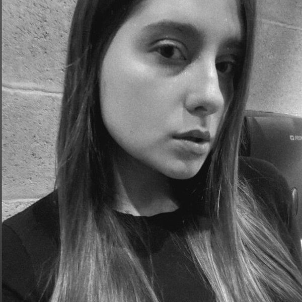 Marry Luch (marry.luchak) OnlyFans profile photo