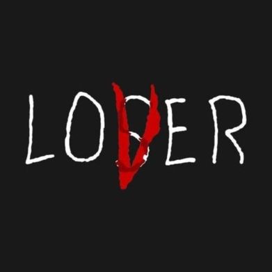 Kat 🦇Goofy GF🖤 (gothgoblinn) Header Photo Added 2025-03-27