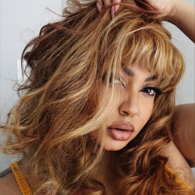 Maddison Blair (maddison_blair) Profile Photo Added 2025-02-24