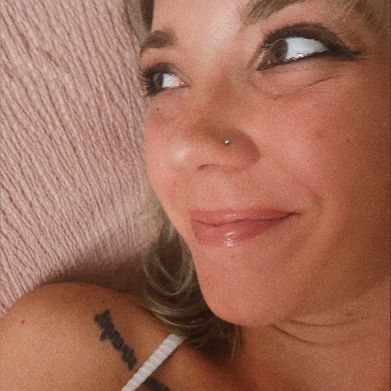 OnlyFans Model J ANGELIC 444 (jangelic444) Profile Image