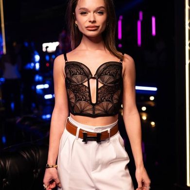 Alice Gill🎀 (alicexxxs) Profile Photo Added 2025-12-01