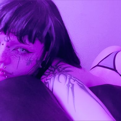 Virgo Amity Added Photo on 2024-12-12