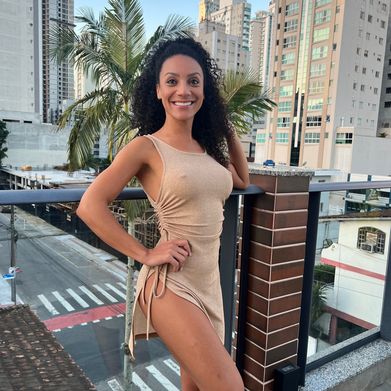 Bru Freitas (eubrufreitas) Profile Photo Added 2024-07-16