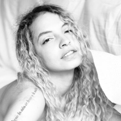 Mati Ramos (mati.ramos) Header Photo Added 2025-08-03