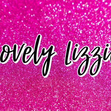 Lovely Lizzie Added Photo on 2025-10-29