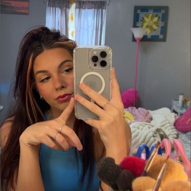jasie darlington (jasieedarlingtonn) OnlyFans Profile Image