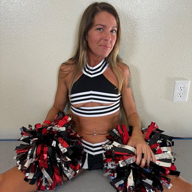 Lys (littlemomma3) Profile Photo Added 2024-10-30