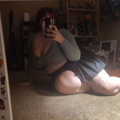 Pigeon (pigeonzluck) Header Photo Added 2025-12-05