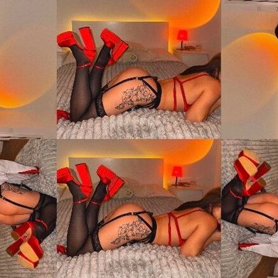 Anastaisha🎀 (anastaishaaa) Header Photo Added 2025-12-05