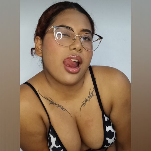 GoddessXenaXXX (xennaxxx) OnlyFans profile photo