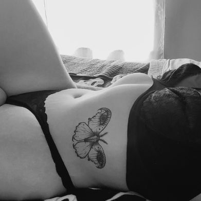 ɴᴇꜱꜱᴀ (nessaslair) Header Photo Added 2025-06-05