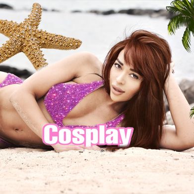 Petite EleganceLux (petiteelegance) Header Photo Added 2025-02-26