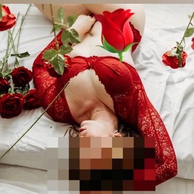 M*lf.🤍 (lueurrousseinterdite) Header Photo Added 2025-10-30